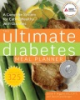 The_ultimate_diabetes_meal_planner