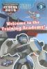 Welcome_to_the_Training_Academy_