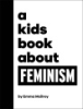 A_Kids_book_about_feminism