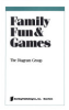 Family_fun___games