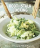 Root_to_stalk_cooking