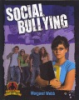 Social_bullying