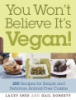 You_won_t_believe_it_s_vegan_