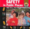 Safety_in_public_places