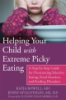 Helping_your_child_with_extreme_picky_eating