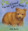 Can_you_growl_like_a_bear_