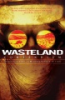Wasteland_compendium