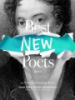 Best_new_poets