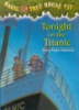 Tonight_on_the_Titanic