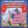 What_are_your_basic_rights_