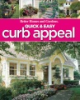 Quick___easy_curb_appeal