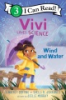 Vivi_loves_science__wind_and_water
