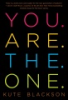 You_are_the_one