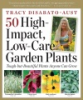 50_high-impact__low-care_garden_plants