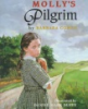 Molly_s_pilgrim