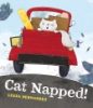 Cat_napped_