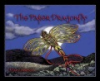 The_paper_dragonfly