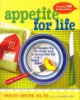 Appetite_for_life