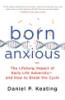 Born_anxious