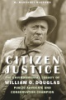 Citizen_justice