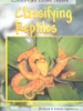 Classifying_reptiles