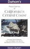 Durham_s_place_names_of_California_s_Central_Coast