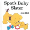 Spot_s_baby_sister
