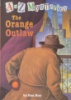 A_to_Z_mysteries__The_orange_outlaw