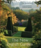 The_new_English_garden