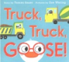 Truck__truck__goose_