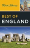 Rick_Steves__Best_of_England