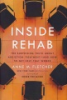 Inside_rehab
