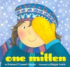 One_mitten