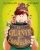 El_gigante_de_Glotolandia