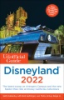 The_unofficial_guide_to_Disneyland_