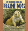 Peeking_prairie_dogs