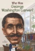 Who_was_George_Washington_Carver_