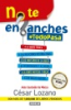 No_te_enganches