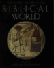 The_Oxford_history_of_the_biblical_world
