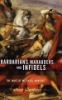 Barbarians__marauders__and_infidels