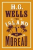 The_island_of_Dr__Moreau