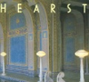 Hearst_Castle