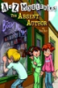 A_to_Z_mysteries__The_absent_author