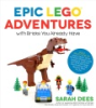 Epic_Lego_adventures_with_bricks_you_already_have