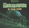Micromonsters_in_your_home