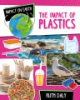 The_impact_of_plastics