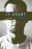 In_doubt