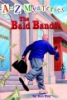 A_to_Z_mysteries__The_bald_bandit