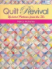 Quilt_revival