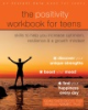 The_positivity_workbook_for_teens